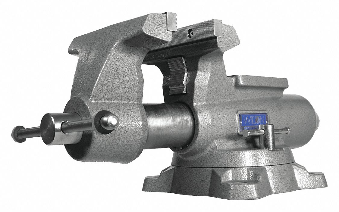 Wilton 3G-OTH-315033