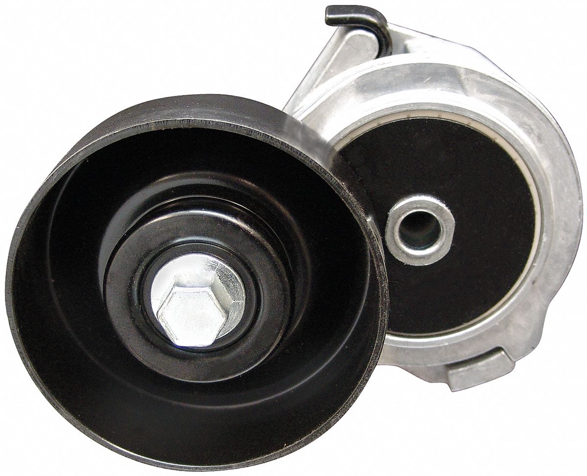Dayco 3G-OTH-486430