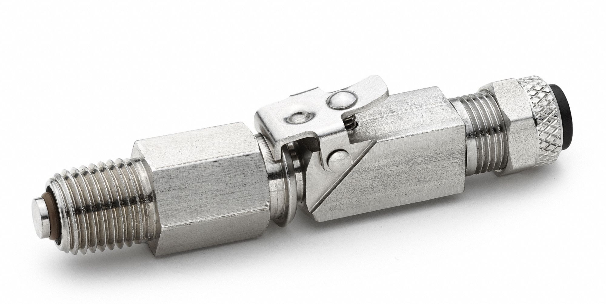 Parker 3G-OTH-596326