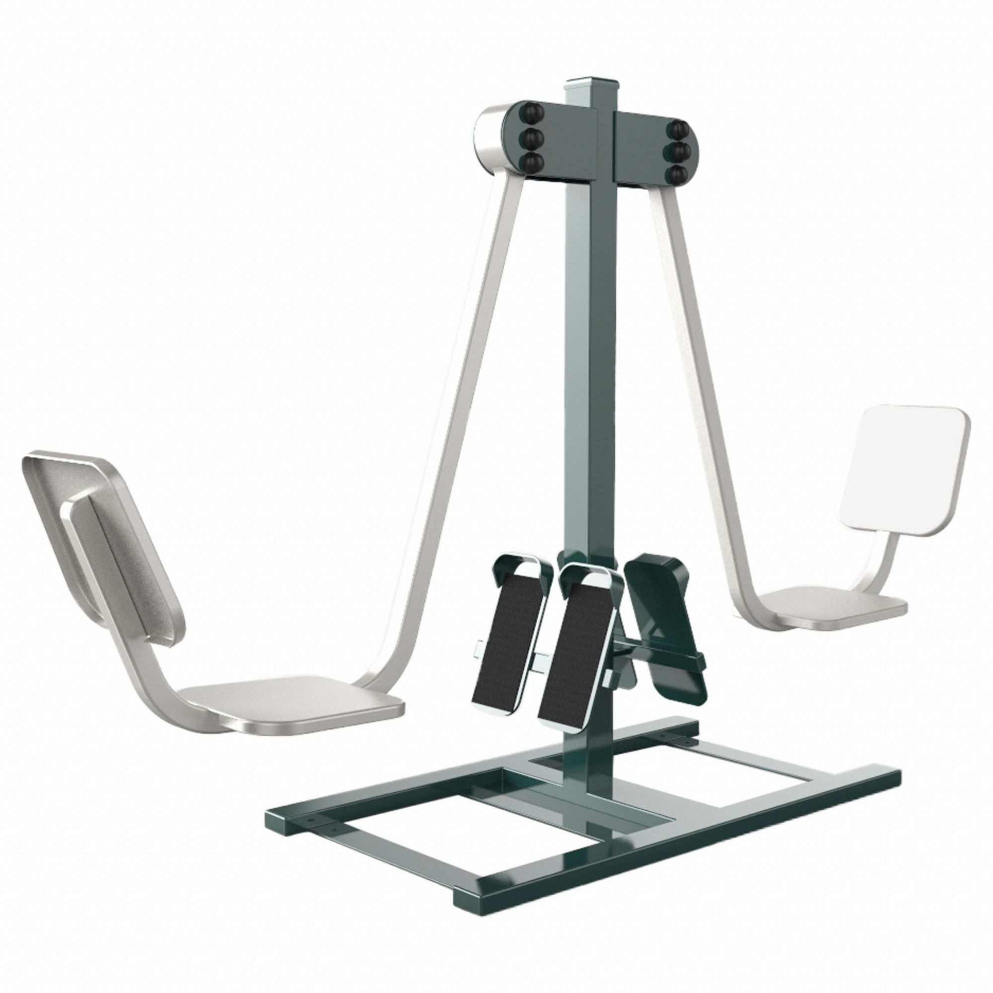 Triactive Usa 3G-OTH-570632