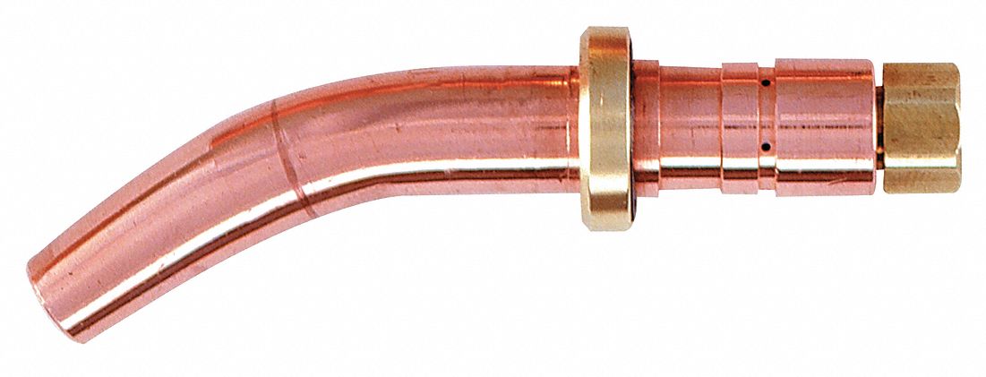 Smith Equipment 3G-OTH-356580