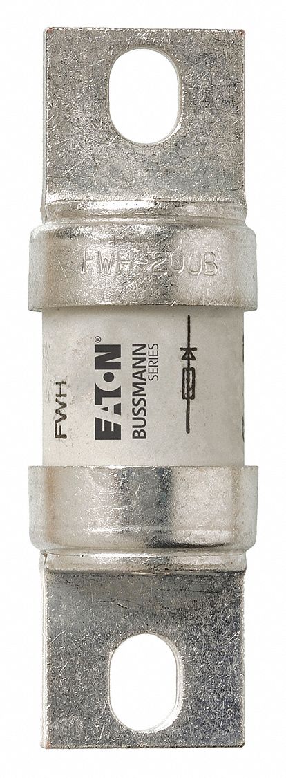 Bussmann 3G-OTH-25043