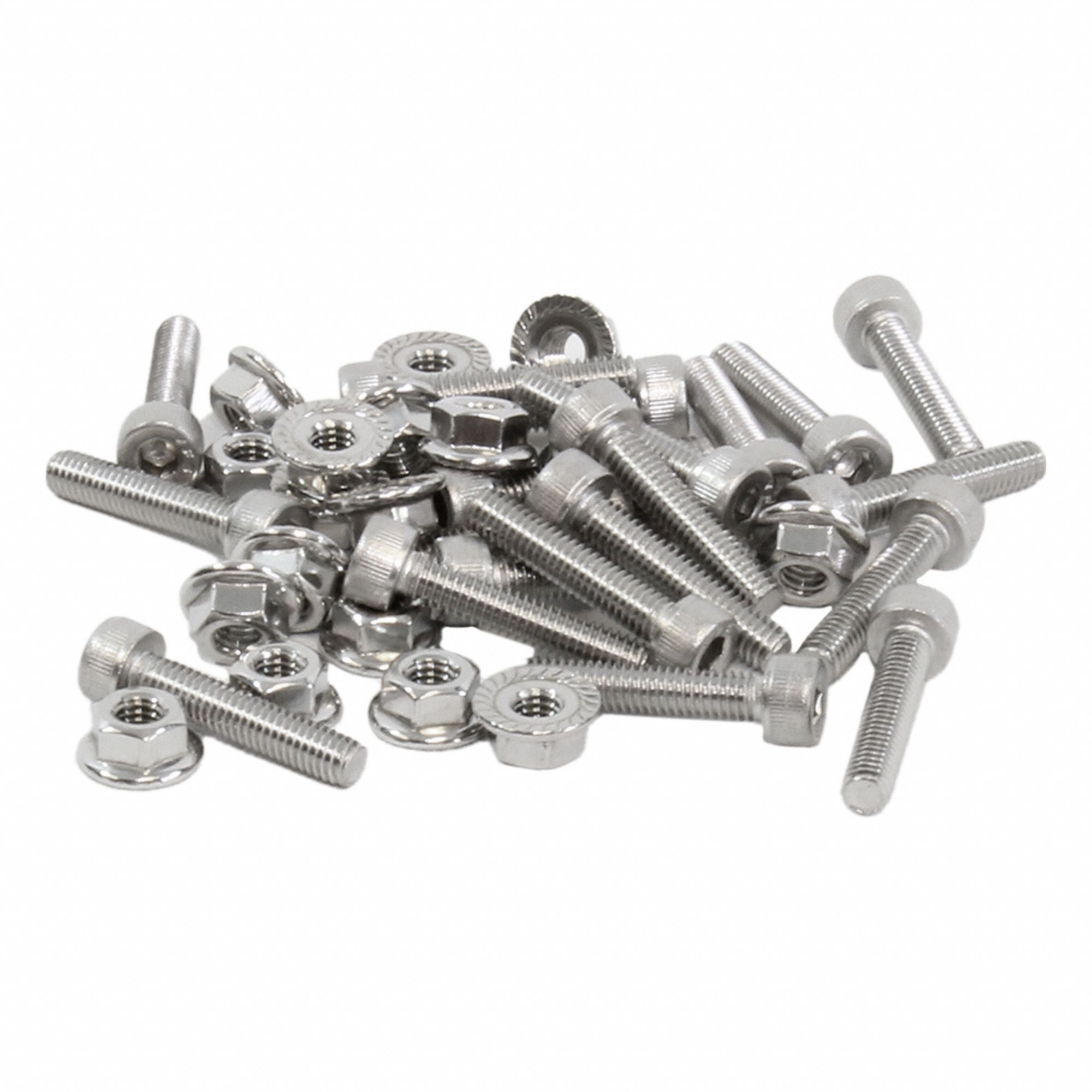 Hammond 3G-OTH-11512