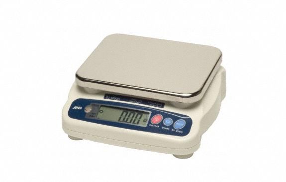 A&d Weighing 3G-OTH-341847