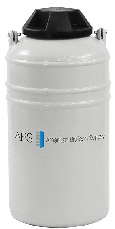 American Biotech Supply 3G-OTH-362120