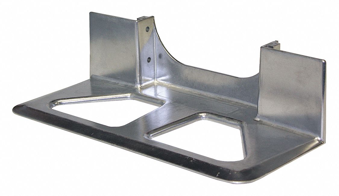 B & P Manufacturing 3G-OTH-339940