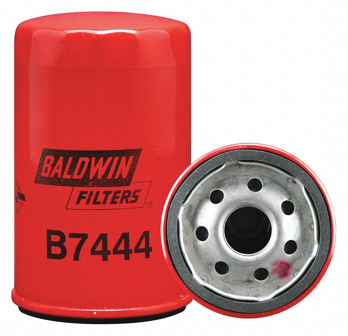 Baldwin Filters 3G-OTH-498121