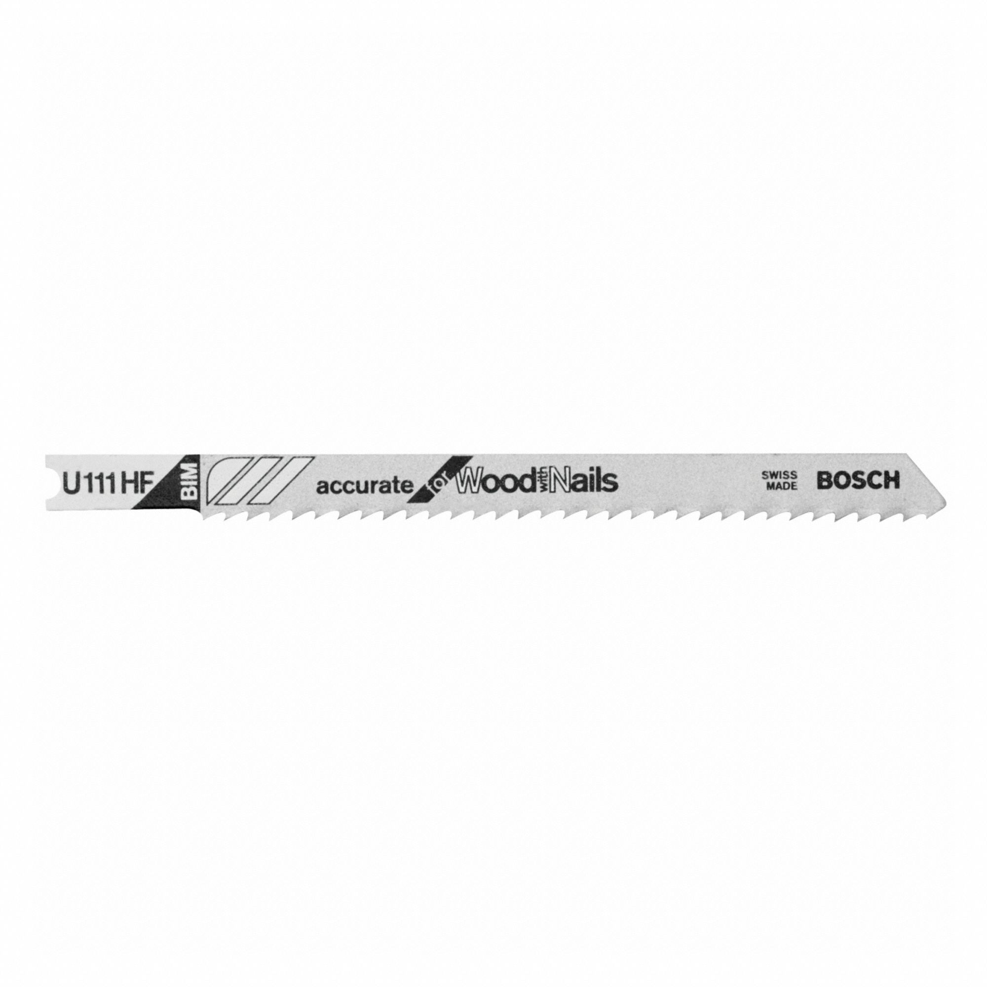 Bosch 3G-OTH-318215