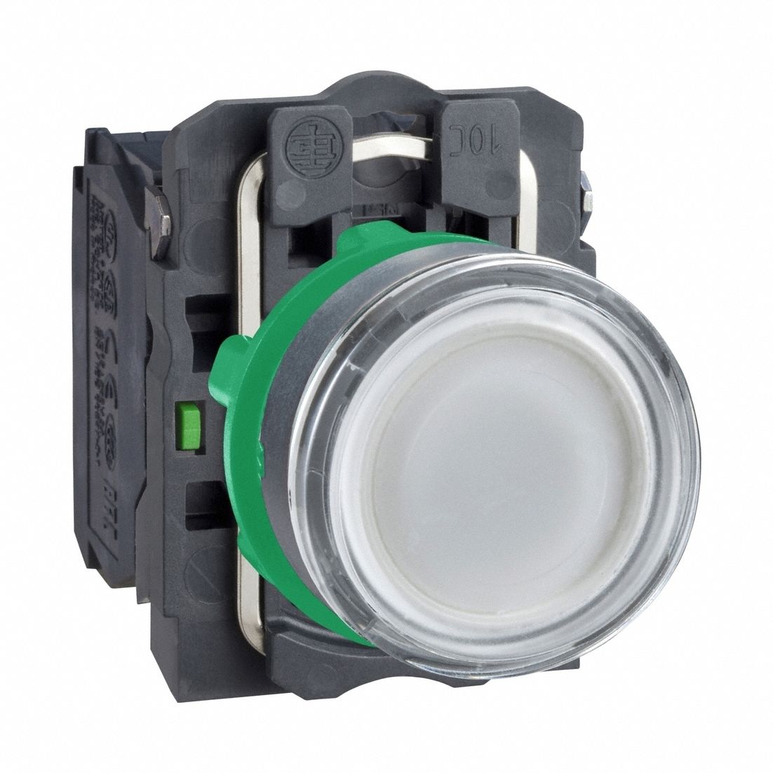Schneider 3G-OTH-33662