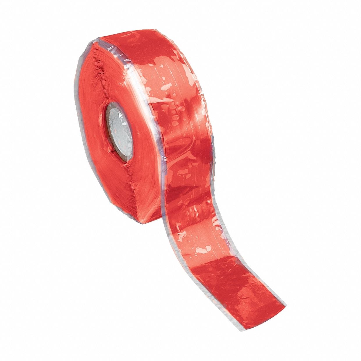 Caplugs 3G-OTH-567680