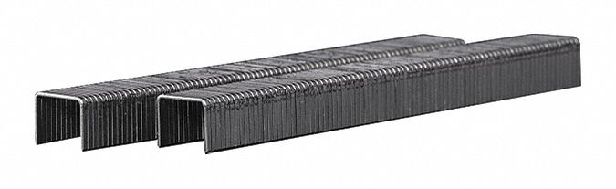 Approved Vendor 3G-OTH-583568