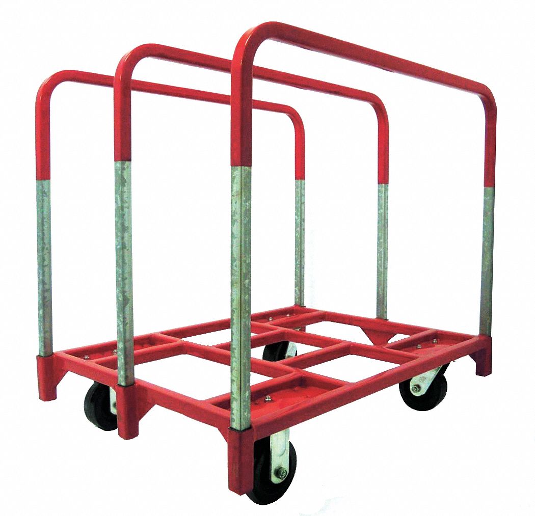 Dayton 3G-OTH-350760