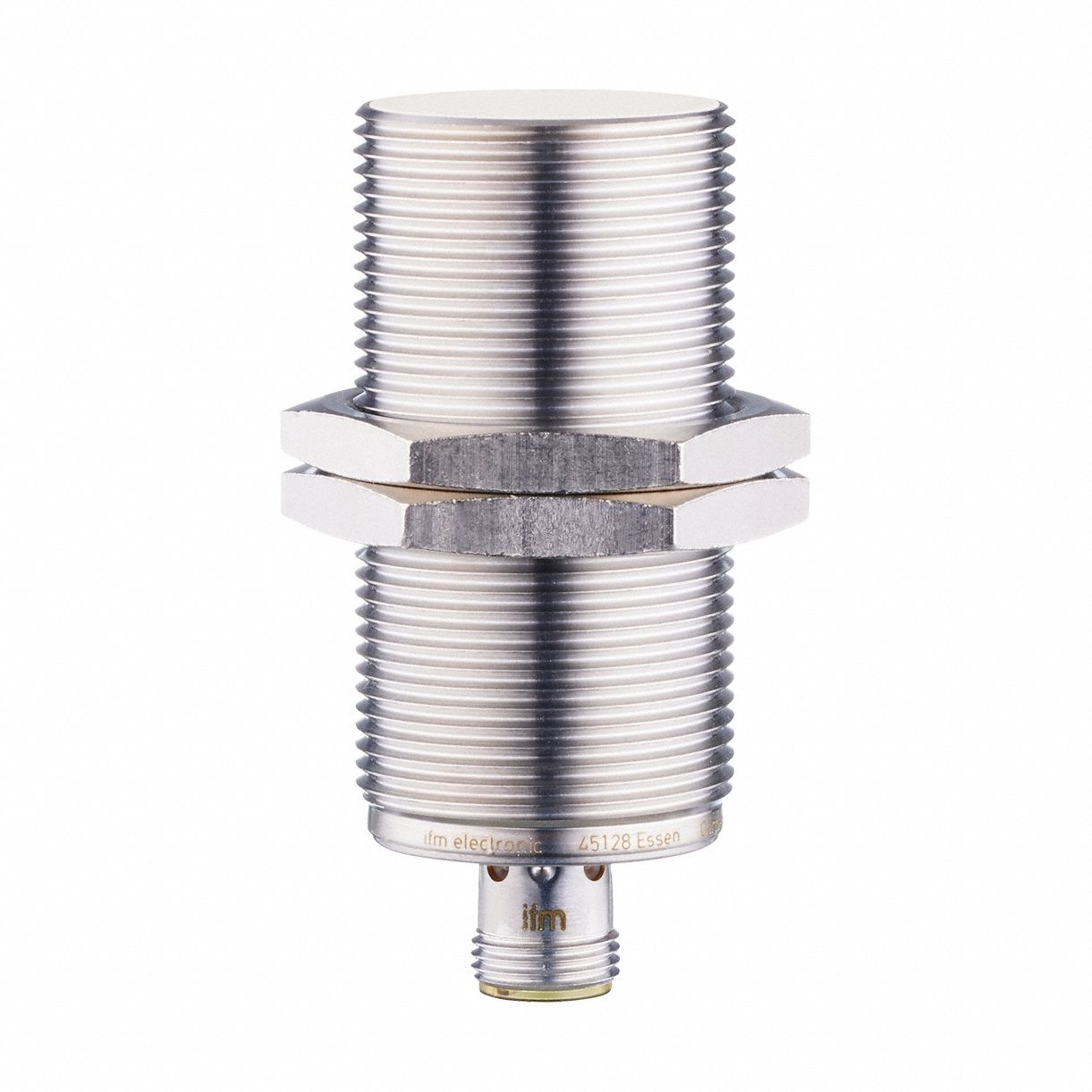 Ifm 3G-OTH-36450