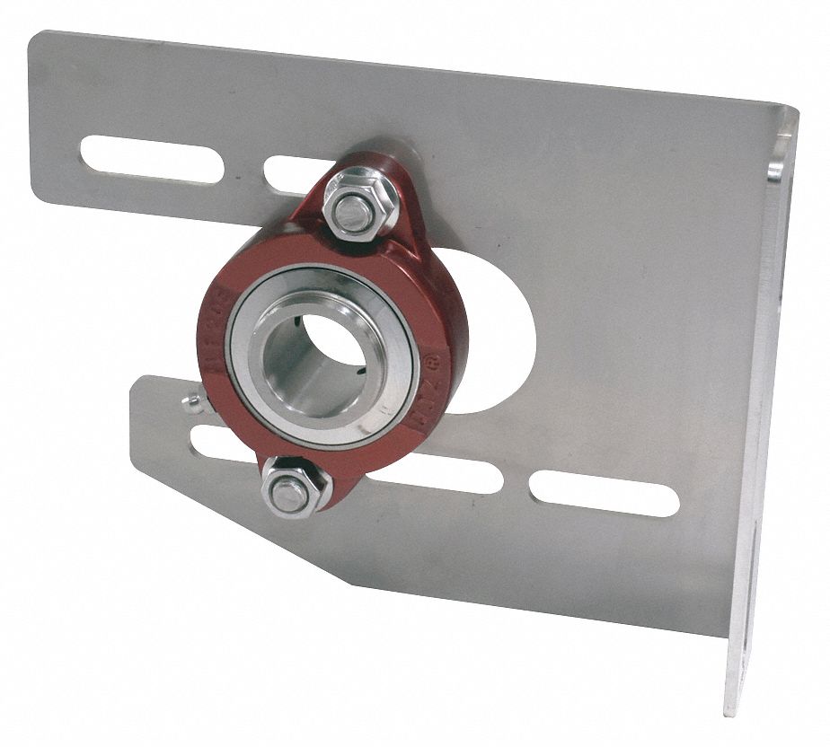 American Garage Door Supply 3G-OTH-325529