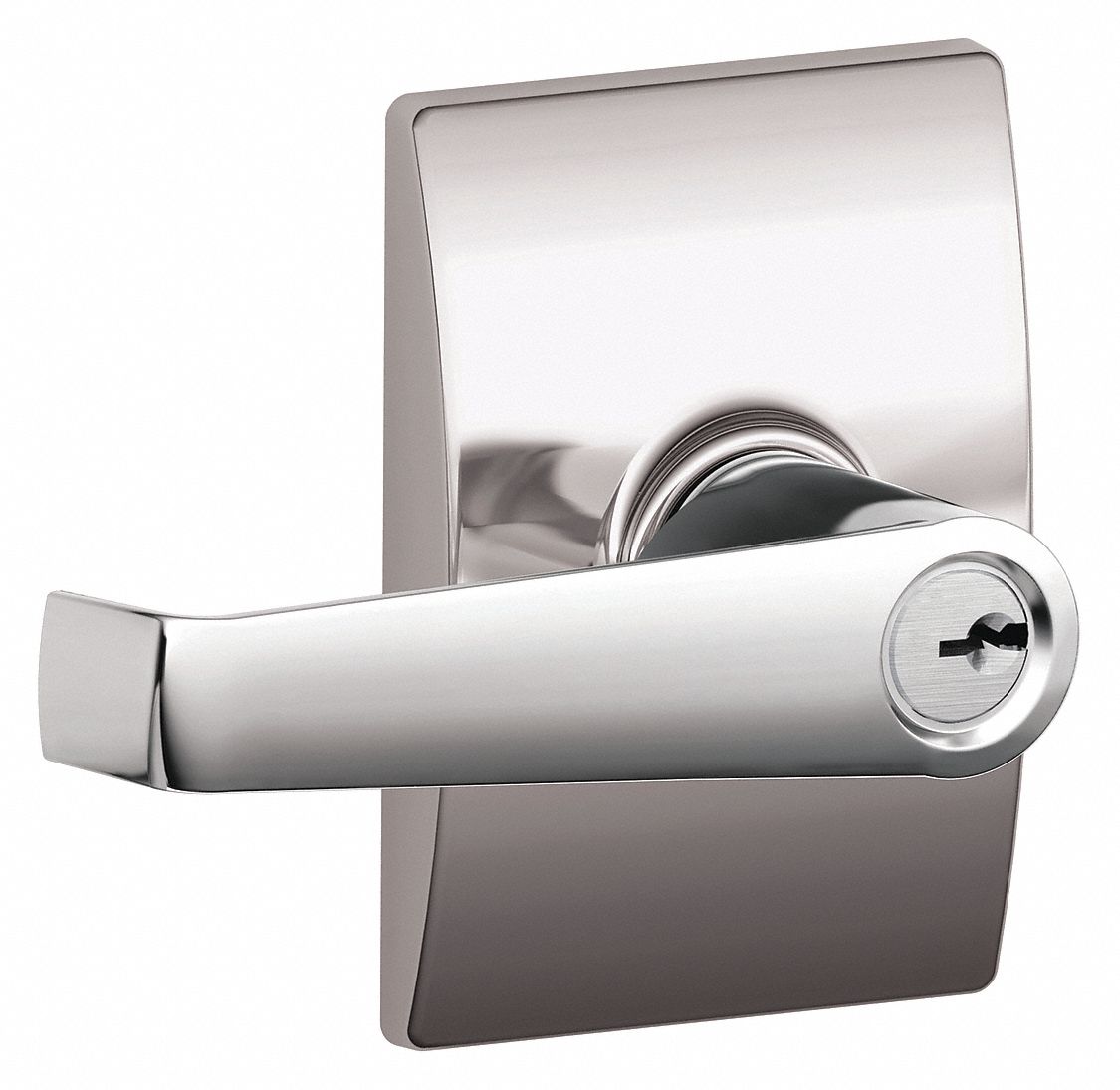 Schlage 3G-OTH-601006