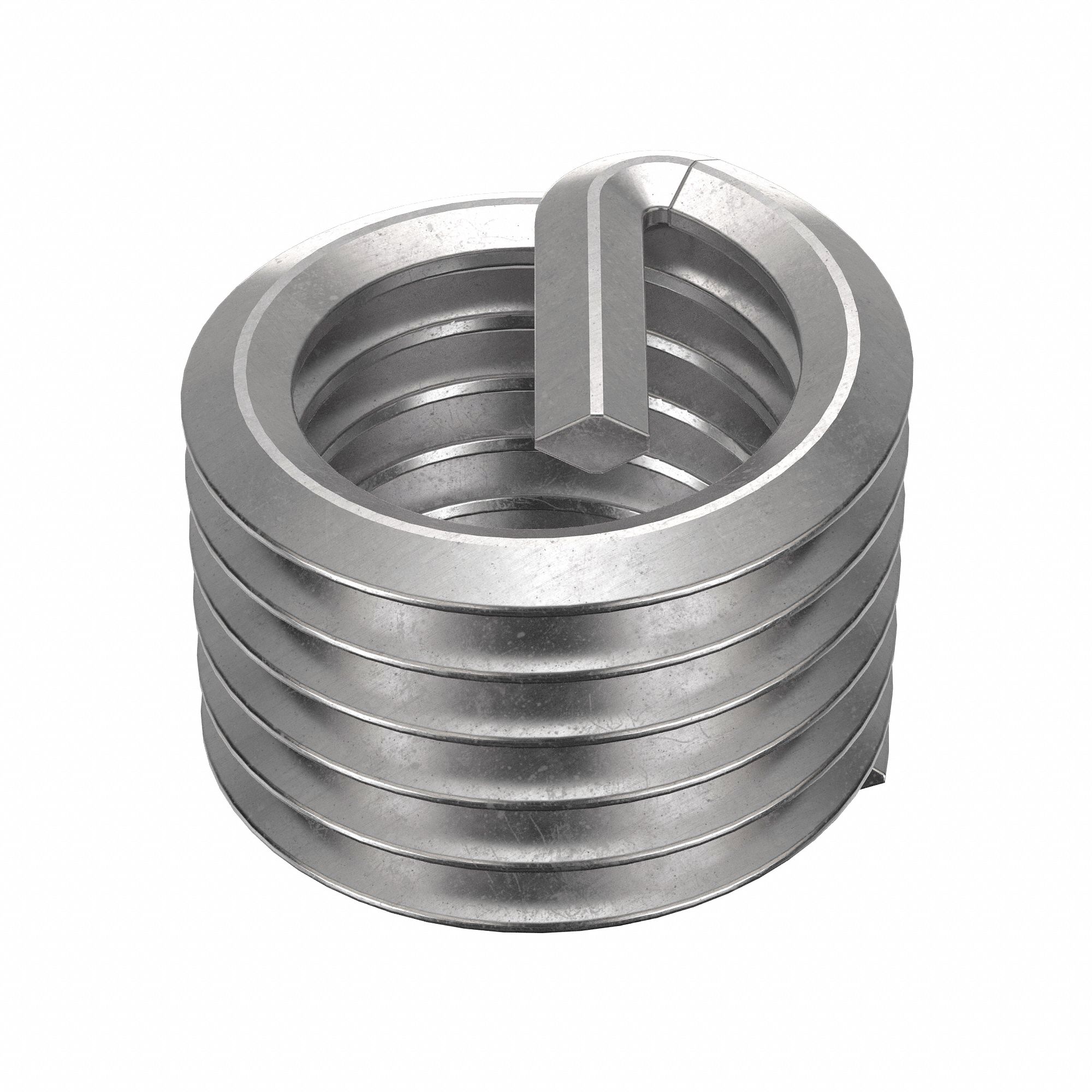 Approved Vendor 3G-OTH-529029