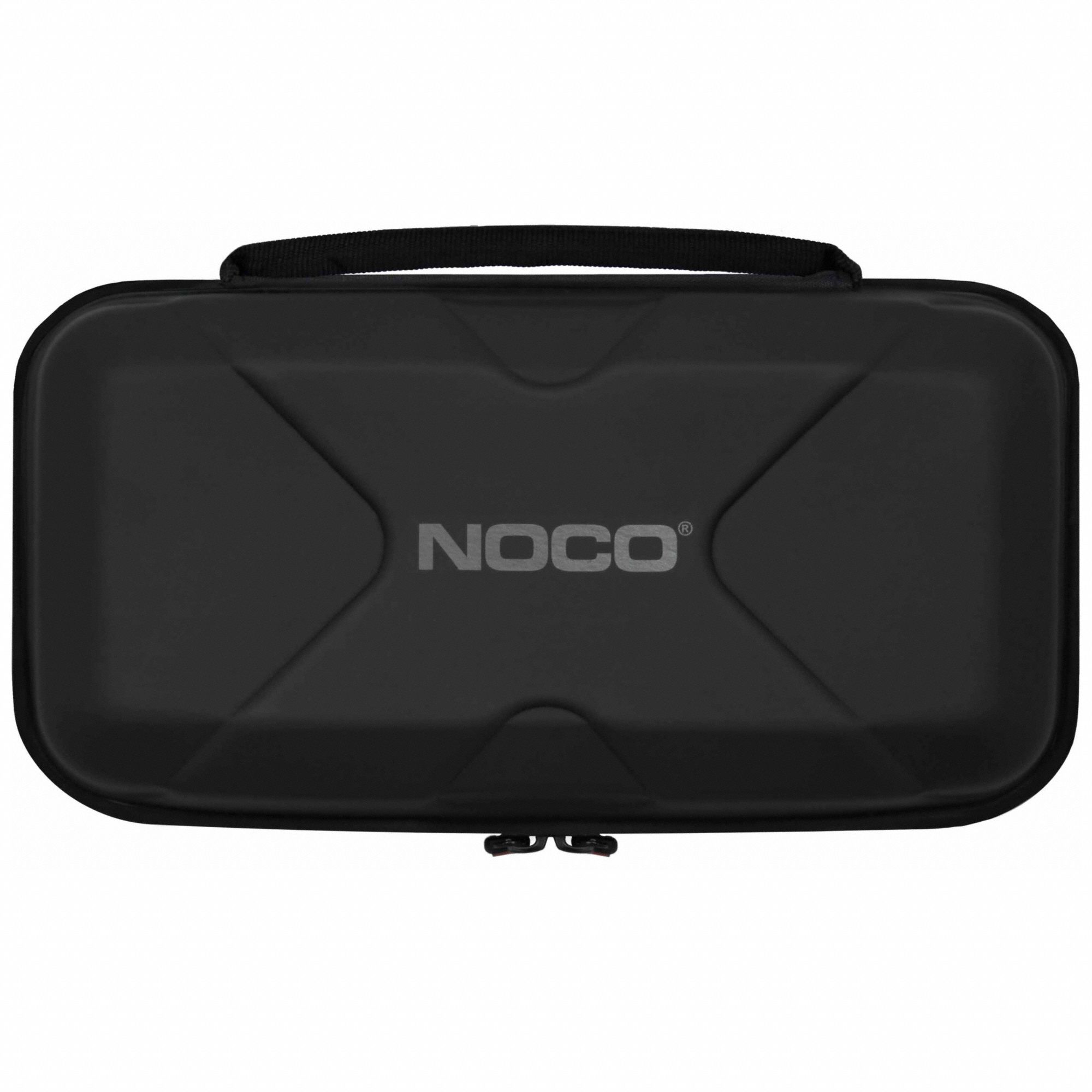 Noco 3G-OTH-485157