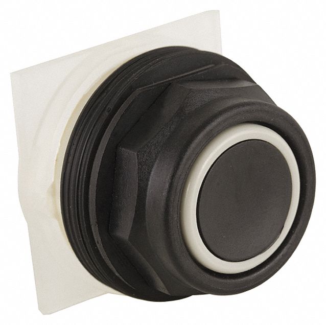 Schneider 3G-OTH-34955