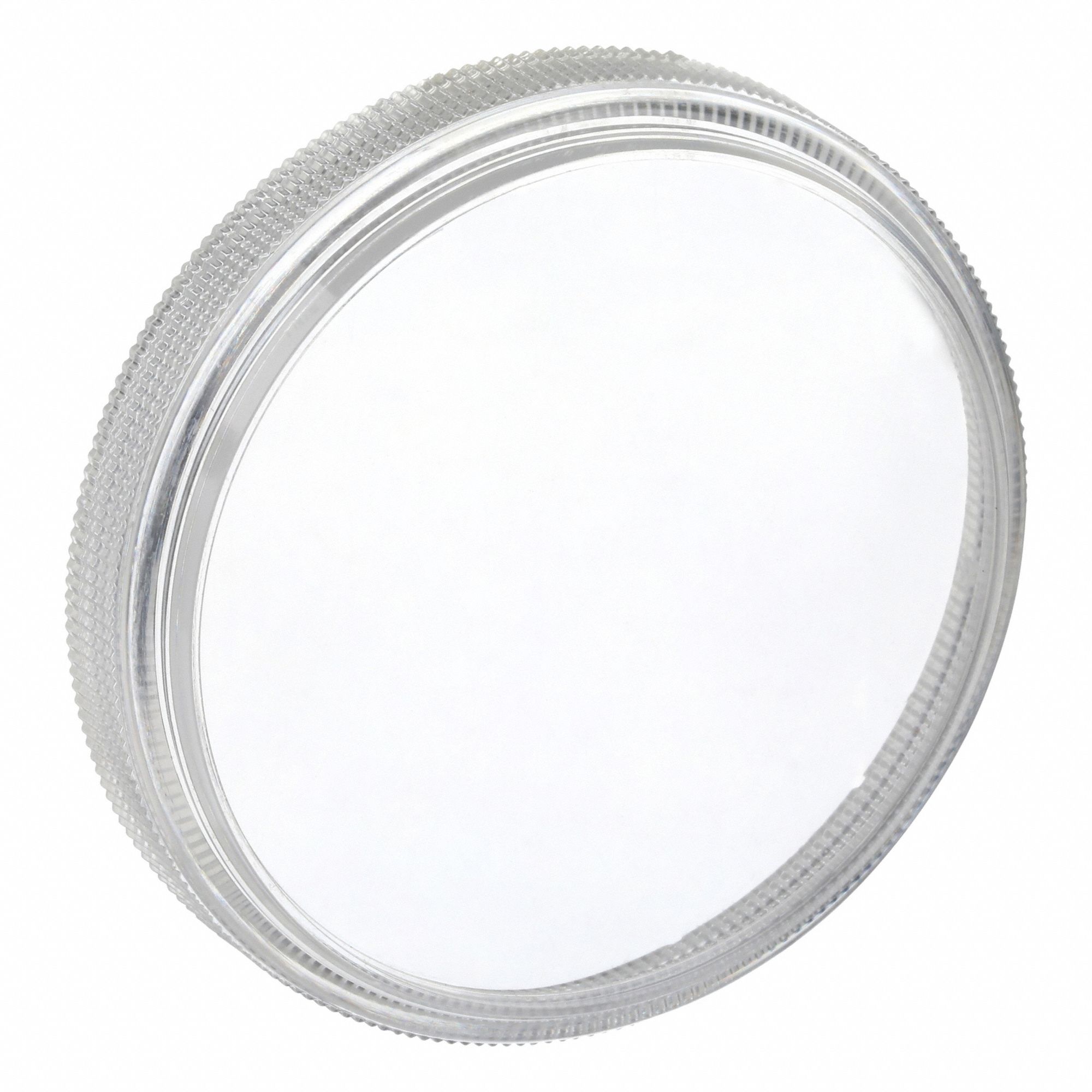 Approved Vendor 3G-OTH-76862