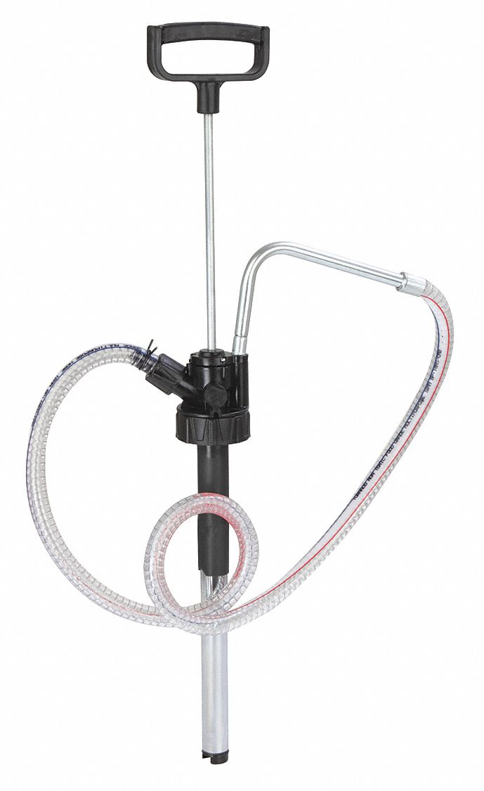 Dayton 3G-OTH-91013