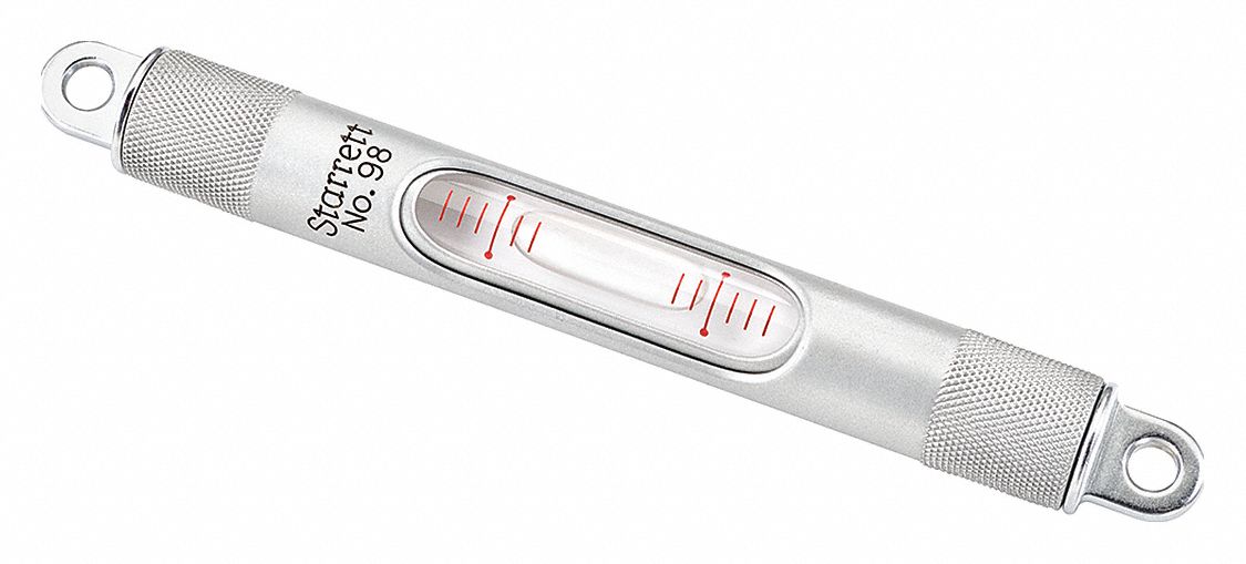 Starrett 3G-OTH-251092