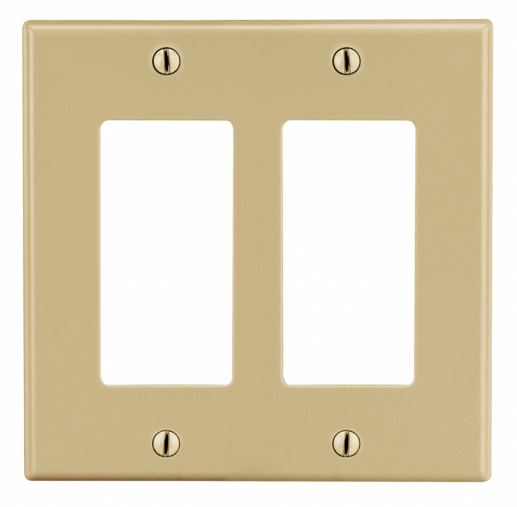 Hubbell 3G-OTH-13472