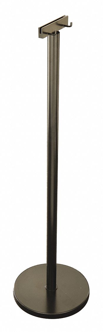 Glaro 3G-OTH-574368