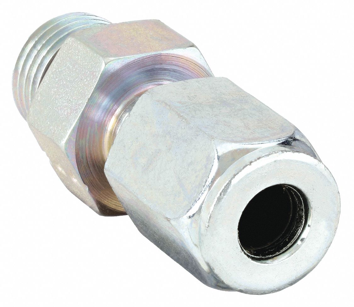Parker 3G-OTH-469779