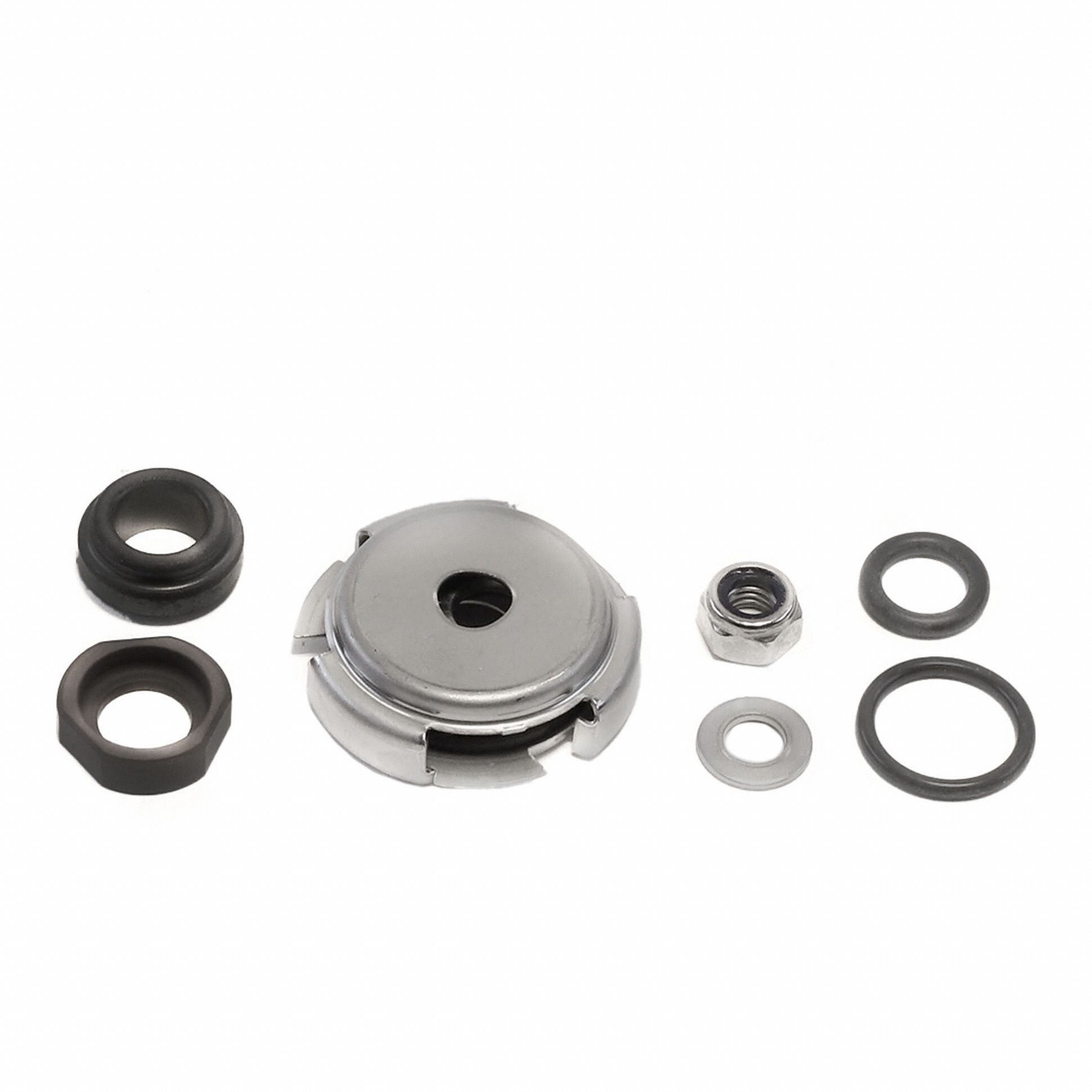 Grundfos 3G-OTH-82989