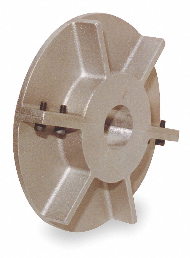 Dayton 3G-OTH-74401