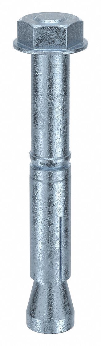 Mkt Fastening 3G-OTH-529756