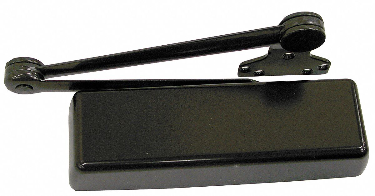 Lcn 3G-OTH-498821