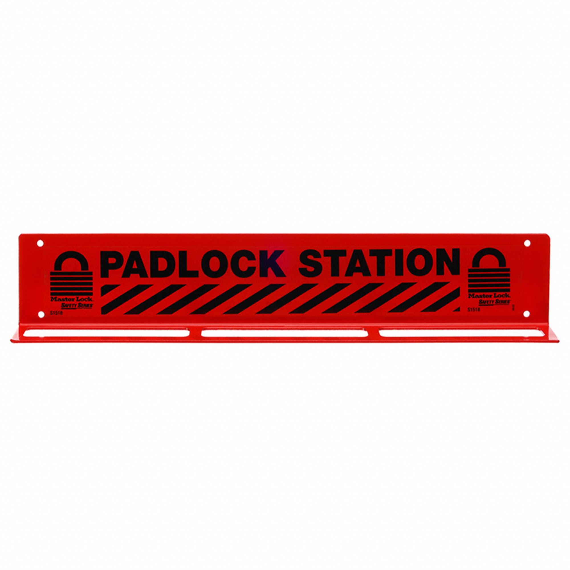 Master Lock 3G-OTH-556965