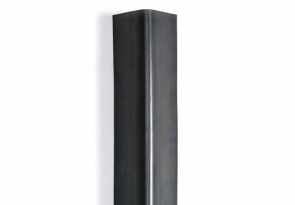 Acrovyn 3G-OTH-509472
