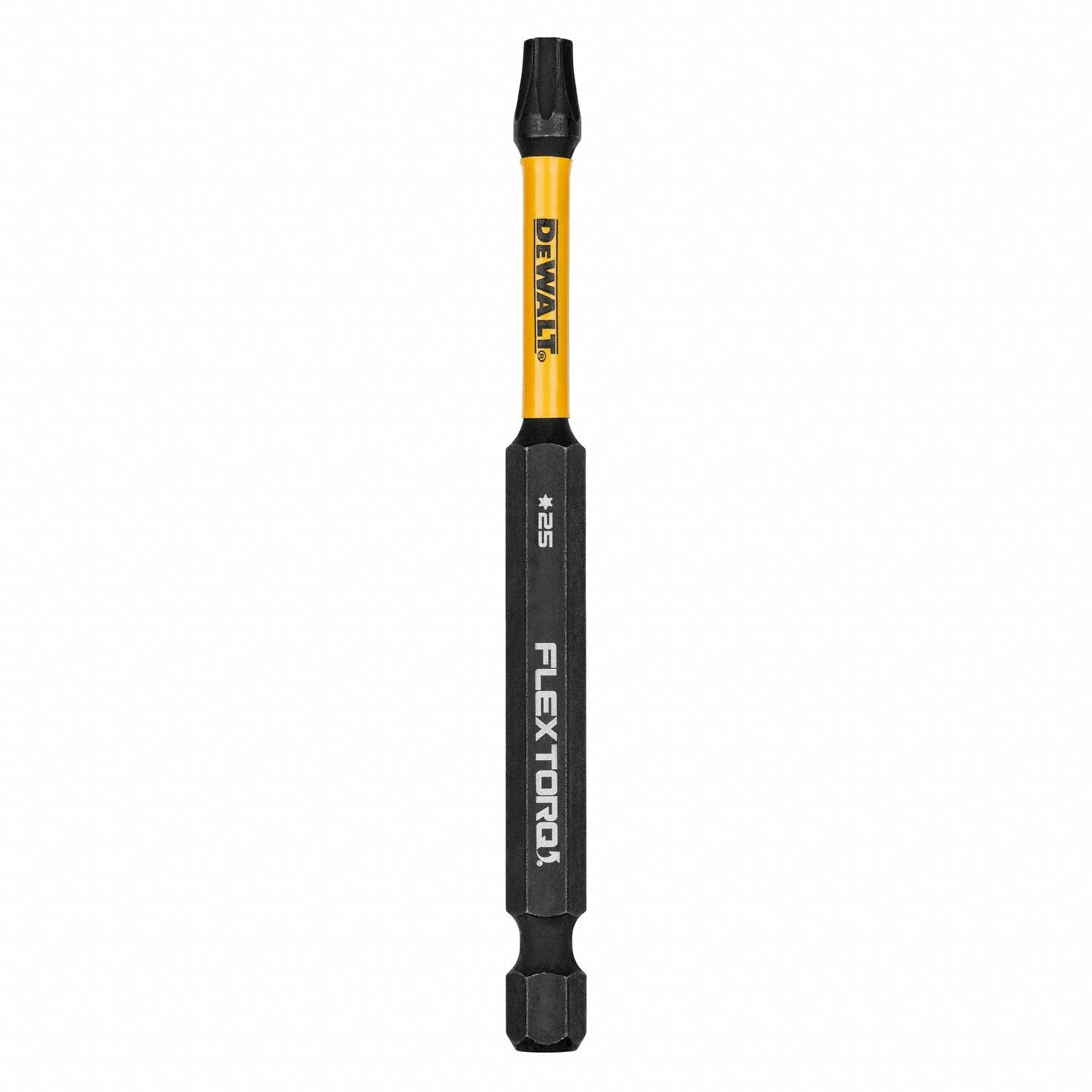 Dewalt 3G-OTH-294030