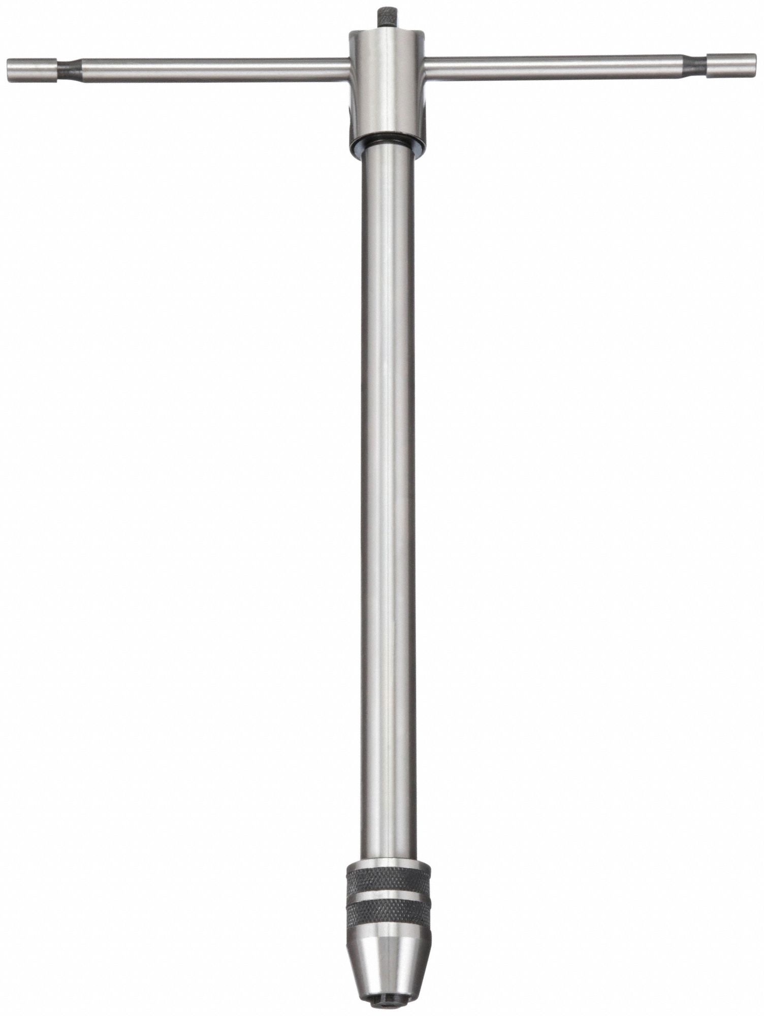 Approved Vendor 3G-OTH-244219