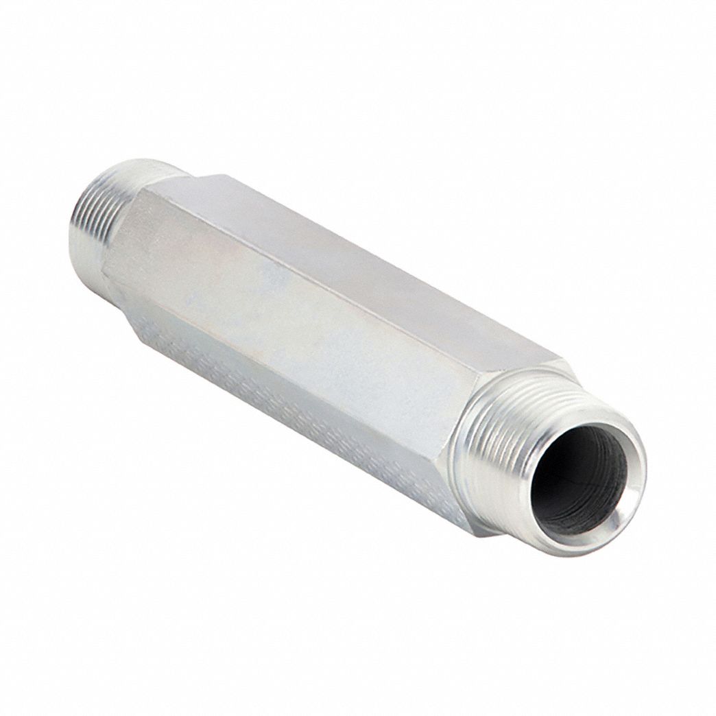 Parker 3G-OTH-467543