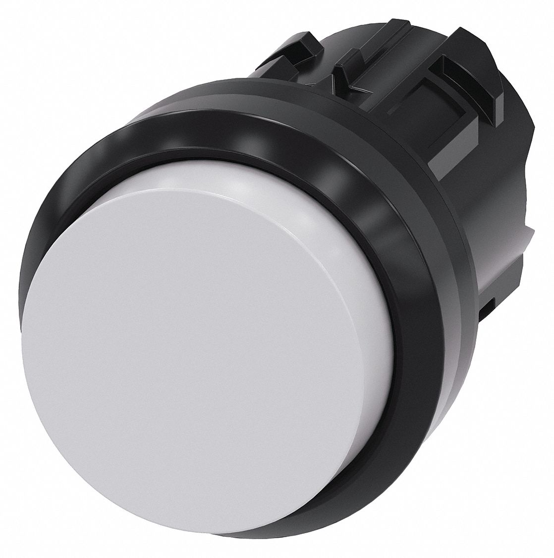 Siemens 3G-OTH-32699
