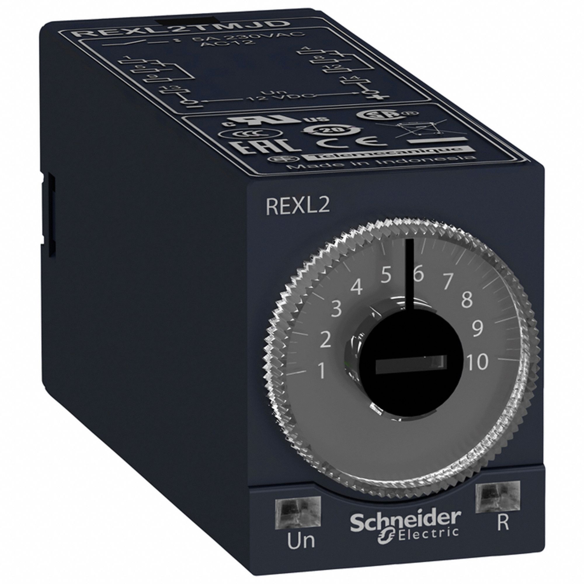 Schneider 3G-OTH-41713