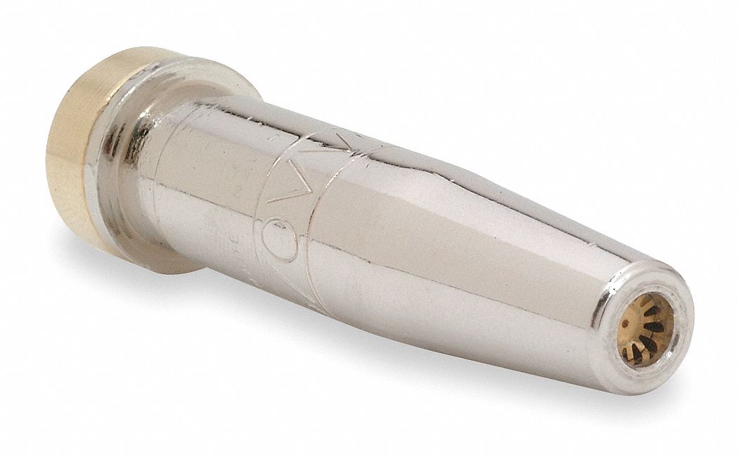 Harris 3G-OTH-356709