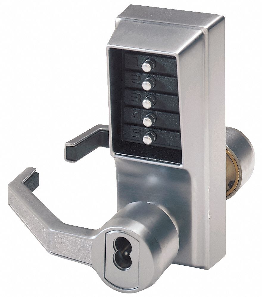 Simplex 3G-OTH-508452