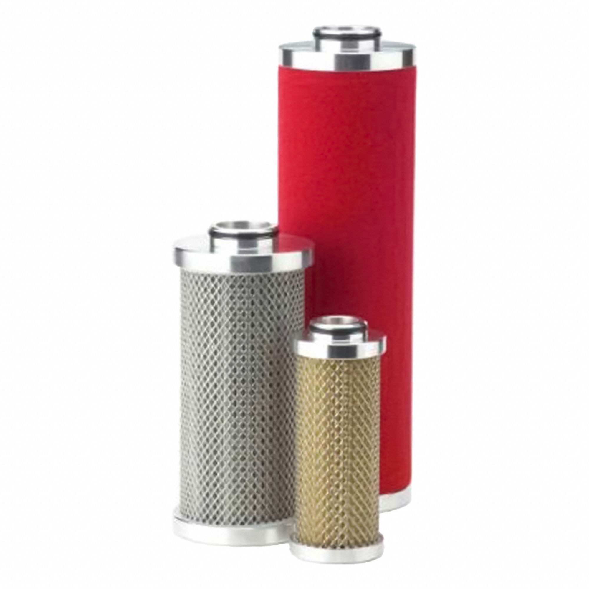 Parker 3G-OTH-149674