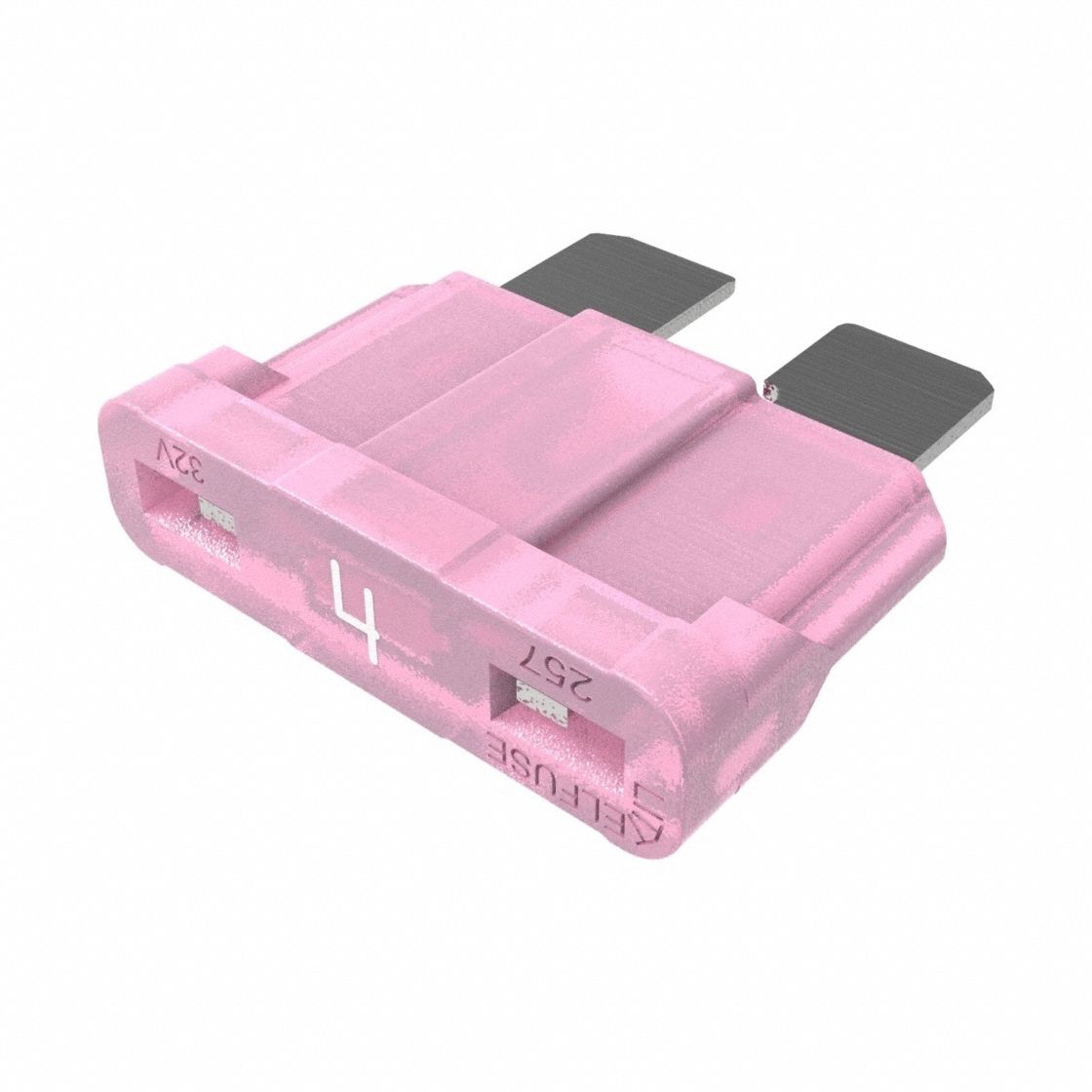 Littelfuse 3G-OTH-26512