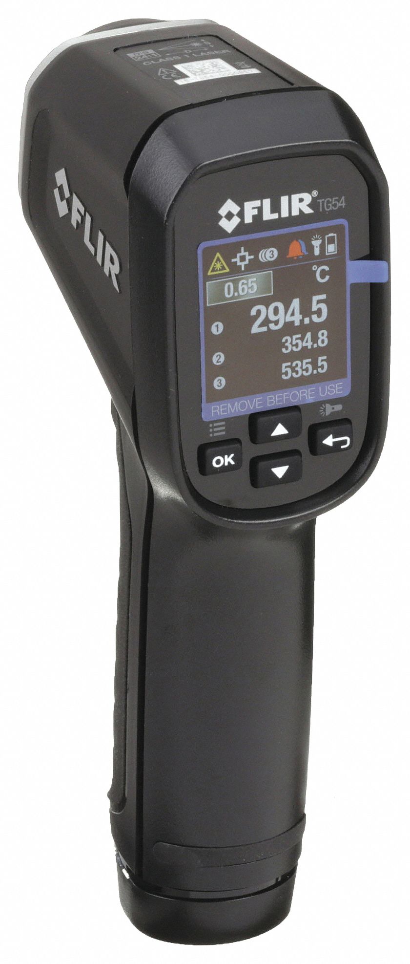 Flir 3G-OTH-177081