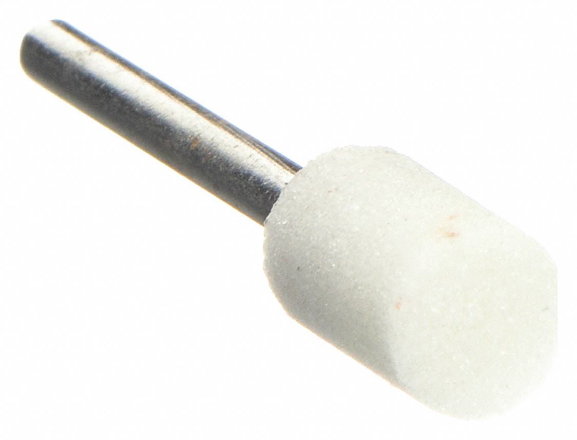 Approved Vendor 3G-OTH-406359