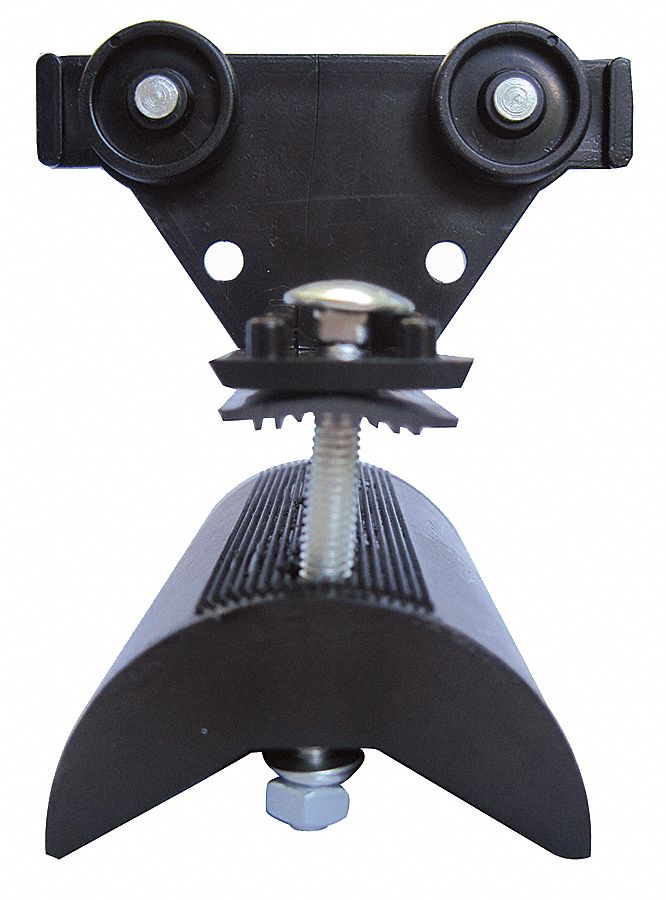 Dayton 3G-OTH-331303