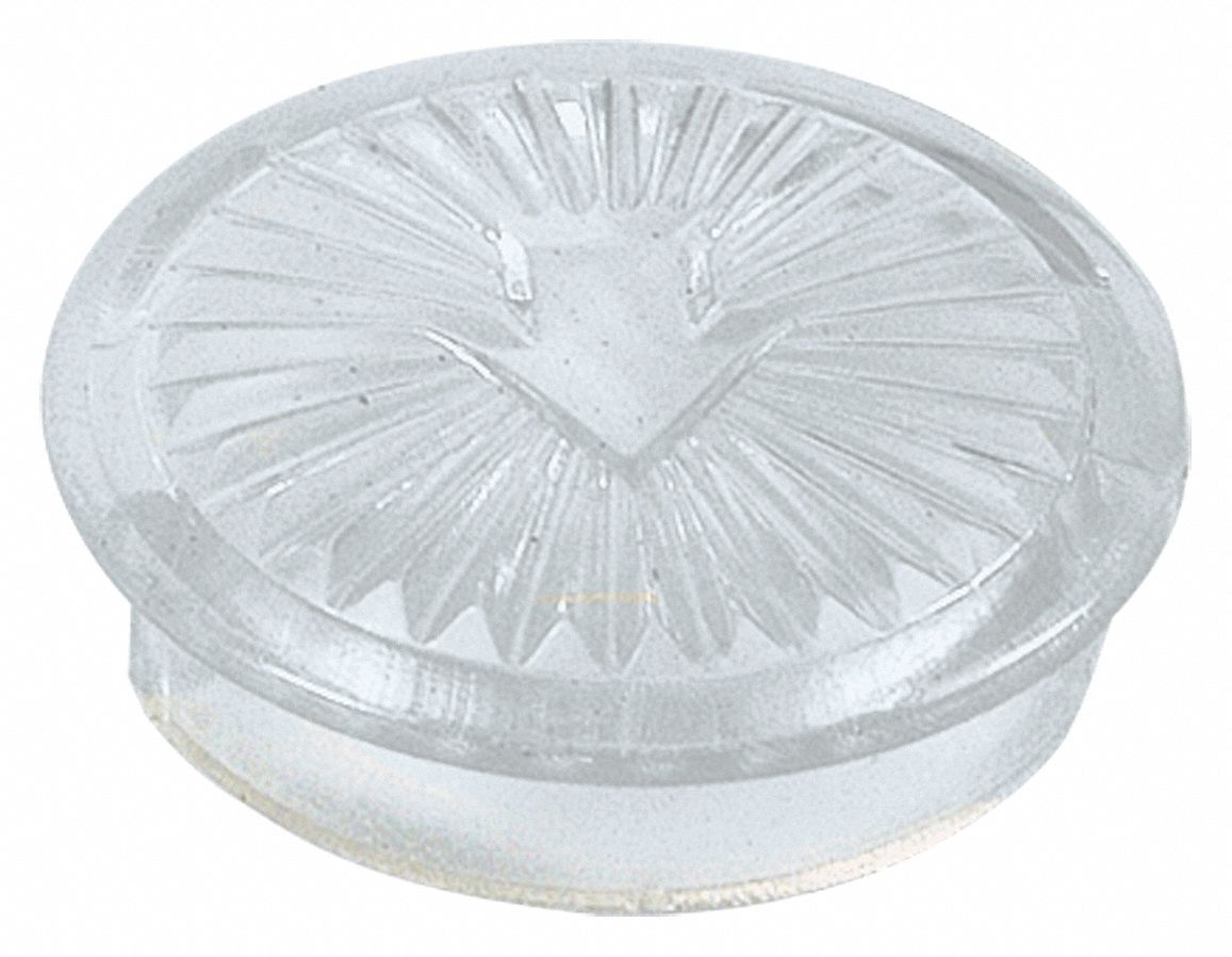 Approved Vendor 3G-OTH-426905