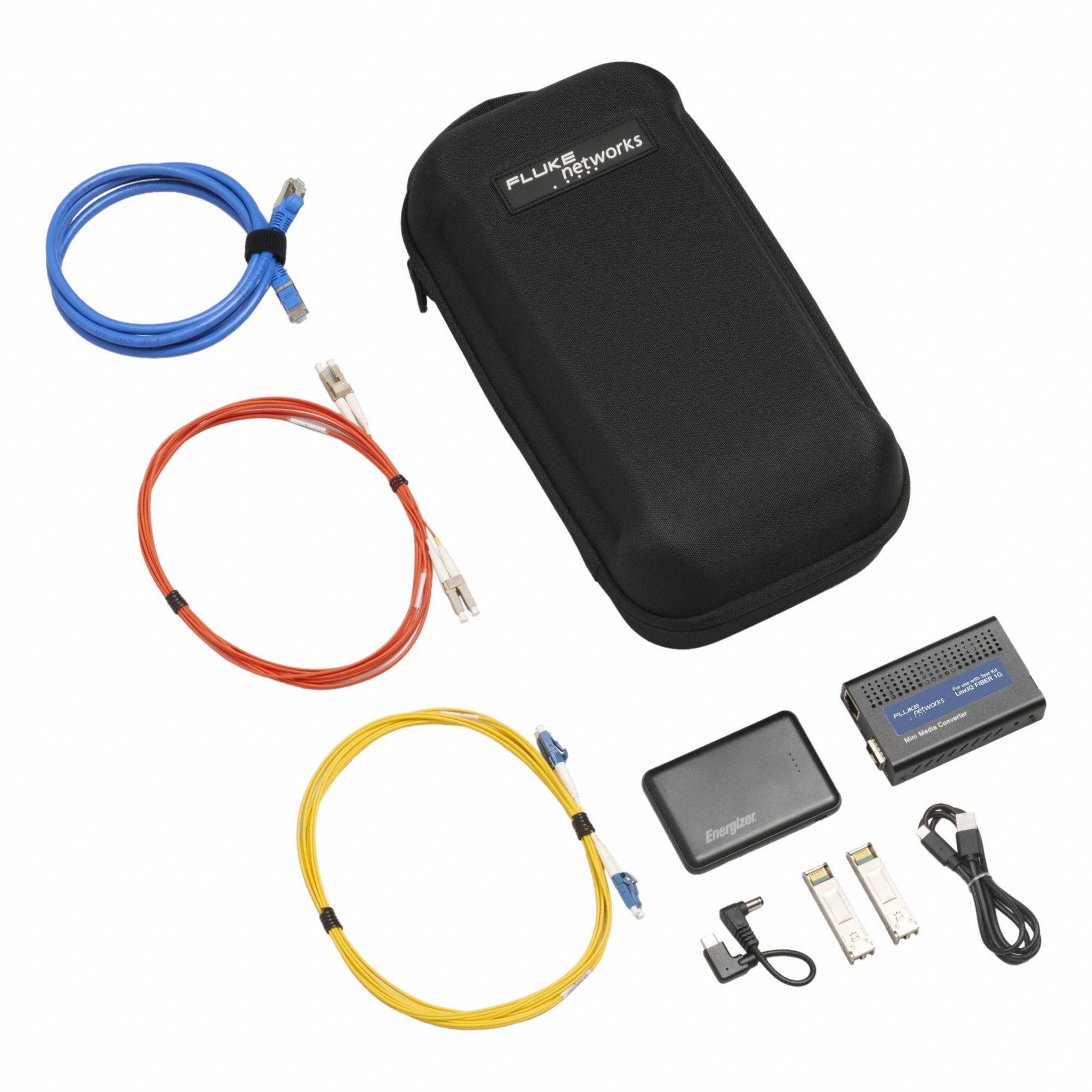 Fluke Networks 3G-OTH-186047