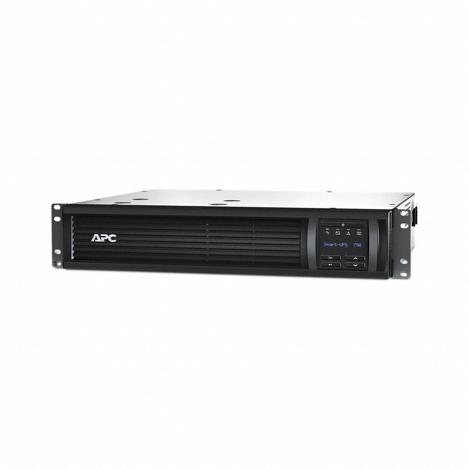 Apc By Schneider Electric 3G-OTH-48696