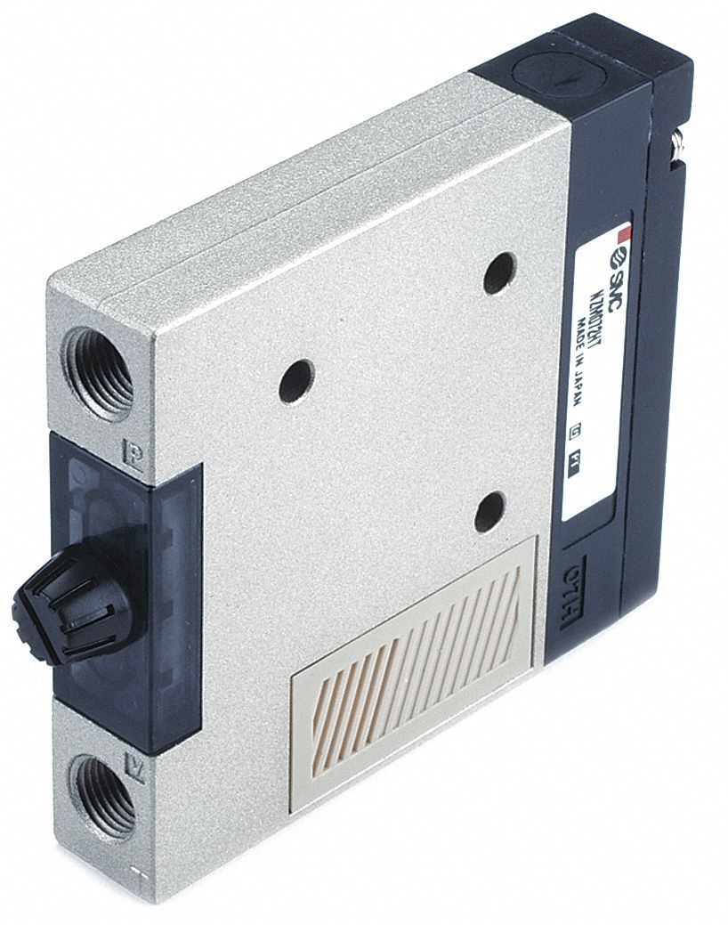 Smc 3G-OTH-155639